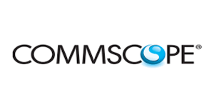 CommScope logo