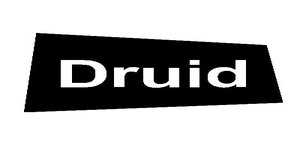 Druid logo