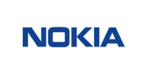 Nokia logo